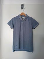 Poloshirt Premium Jack & Jones Größe S Hamburg Barmbek - Hamburg Barmbek-Süd  Vorschau