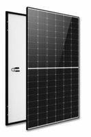 Zuverlässige Balkonkraftwerke 600 bis 800 Watt 2 Solarmodule Niedersachsen - Alfeld (Leine) Vorschau