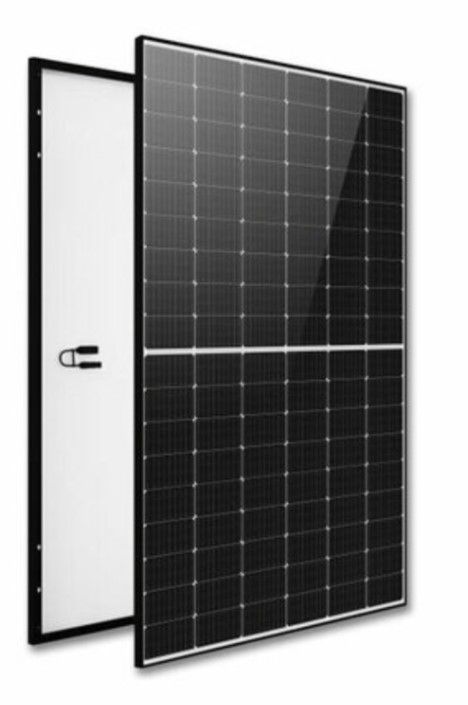 Zuverlässige Balkonkraftwerke 600 bis 800 Watt 2 Solarmodule in Alfeld (Leine)