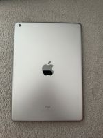 iPad 5 (2017) | 9.7" | 32 GB | grau Baden-Württemberg - Seewald Vorschau
