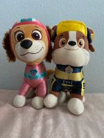 Paw Patrol Plüschtier Kuscheltier Berlin - Marzahn Vorschau