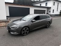 Opel insignia B GSI 20 Zoll Alufelgen Bayern - Allersberg Vorschau
