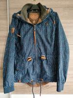 NAKETANO Sommerjacke M Essen - Essen-Ruhrhalbinsel Vorschau
