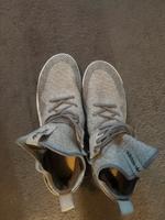 Adidas Tubular X Knit Größe 46 Duisburg - Rheinhausen Vorschau