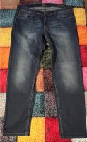 Camel Madison Jeans Hose gr. 40/32 Mecklenburg-Vorpommern - Malchin Vorschau