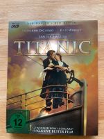 Titanic Blueray München - Pasing-Obermenzing Vorschau