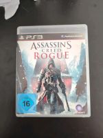 Assassin's Creed Rogue Rheinland-Pfalz - Koblenz Vorschau