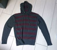 Pullover / Strickpullover/ Hoodi edc by Esprit Gr. M *top* Schleswig-Holstein - Kropp Vorschau