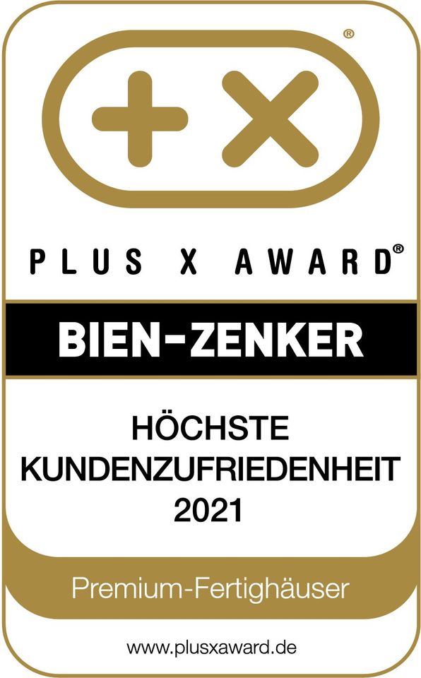 Bestpreisgarantie mit Bien-Zenker - Traumhaus sucht Familie! in Aidlingen