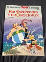 Asterix & Lucky Luke Comics Kreis Ostholstein - Sereetz Vorschau