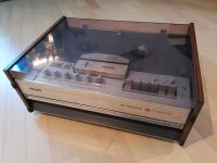 Phillips 4407 stereo 4 track Tonbandgerät Frankfurt am Main - Bergen-Enkheim Vorschau