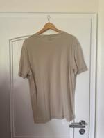 Hugo Boss Tshirt Gr. M Nordrhein-Westfalen - Waltrop Vorschau
