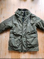 Fjäll Räven Jacke Gr.S/M Jagd Fischen Fjällräven Bayern - Bernried Niederbay Vorschau