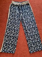 Hose Pepe Jeans Stoffhose Gr S Thüringen - Gotha Vorschau