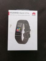 Huawei Band 4 Pro smartwatch Mitte - Wedding Vorschau