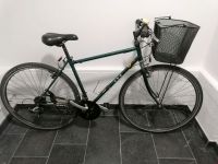 Fahrrad 28 zoll,18 Gang Baden-Württemberg - Göppingen Vorschau