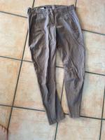 Marc Aurel Hose - Gr. 34 Bayern - Rosenheim Vorschau