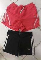 Sportshorts Damen Gr. 40 Adidas Bayern - Ottobeuren Vorschau