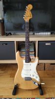 1974 Fender Stratocaster Dresden - Strehlen Vorschau