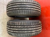 Reifen Nokian 205/55R16 91H DOT 04/20 Bayern - Neu Ulm Vorschau