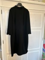 Boss Kleid Schwarz Gr. L ,42 ❤️❤️ Bremen - Schwachhausen Vorschau