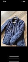 Gant Damen Stepp Jacke Nordrhein-Westfalen - Bottrop Vorschau