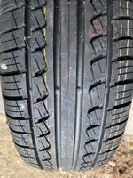 Pirelli Reifen 195 50 R15 82H auf Stahlfelge 6Jx15 Brandenburg - Perleberg Vorschau