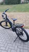 E Bike Lady Cube Access Hybrid Pro 500 Schleswig-Holstein - Norderstedt Vorschau