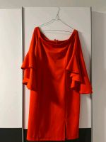 Rotes Kleid zu Verkaufen Hessen - Darmstadt Vorschau