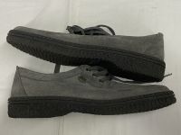 Hush Puppies Herrenschuhe, Wildleder, 41 (8 1/2), ungetragen! Nordrhein-Westfalen - Kerpen Vorschau