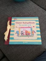 Unser Babyalbum Essen - Bredeney Vorschau