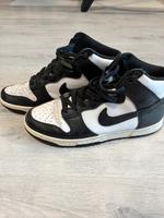 Nike sneaker Niedersachsen - Hohnstorf (Elbe) Vorschau