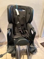 Kinderfahrradsitz Britax Römer Jockey 2 Comfort Niedersachsen - Goslar Vorschau