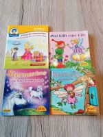 Set mit Mädchen Pixi Büchern, versch. Titel Nordrhein-Westfalen - Schmallenberg Vorschau