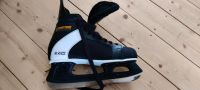 Schlittschuhe Eishockeyschuhe ccm Gordon 45 Hannover - Kirchrode-Bemerode-Wülferode Vorschau