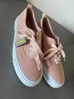 Neue Schuhe von Bench Sachsen - Reichenbach (Vogtland) Vorschau
