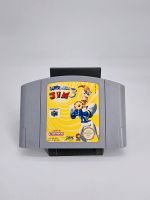 Nintendo N64 | Earthworm Jim 3D | TOP Hannover - Linden-Limmer Vorschau