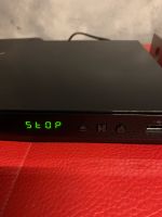 Samsung Blu-ray Player 3 D Nordrhein-Westfalen - Dinslaken Vorschau