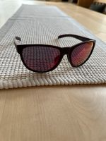 Adidas Sonnenbrille Bayern - Oberstdorf Vorschau