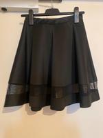 Rock ASOS, Gr. 36 München - Schwabing-Freimann Vorschau