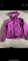 Jack Wolfskin Jacke Gr. XS Essen-Borbeck - Dellwig Vorschau