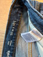 Amazon Jeans 30w Größe l Bayern - Neunkirchen a. Brand Vorschau