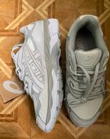 ASICS Gel 39 *Neu* Düsseldorf - Rath Vorschau