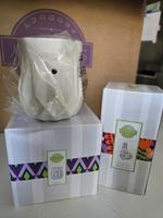 Scentsy Miniduftlampe Mecklenburg-Vorpommern - Torgelow Vorschau