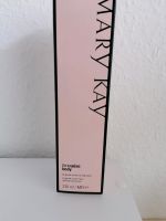 Mary Kay Timewise Body  targeted Lotion Nordrhein-Westfalen - Lemgo Vorschau