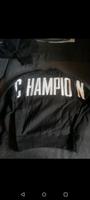 Champion Crewneck Pullover Hessen - Amöneburg Vorschau