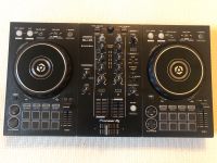 Pioneer ddj 400 Lindenthal - Köln Sülz Vorschau