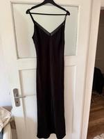 Kleid lang Eimsbüttel - Hamburg Eimsbüttel (Stadtteil) Vorschau