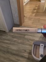 Perfect Match Concealer Loreal Paris Neu Niedersachsen - Blomberg Vorschau