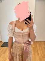 Dirndl Bluse Distler Bayern - Moosburg a.d. Isar Vorschau